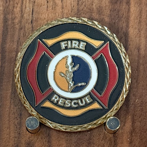 Otsego minnesota fire - fire, &