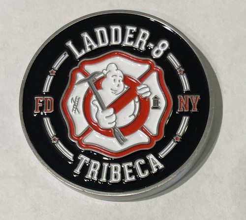 Fdny fire department new - fdny,